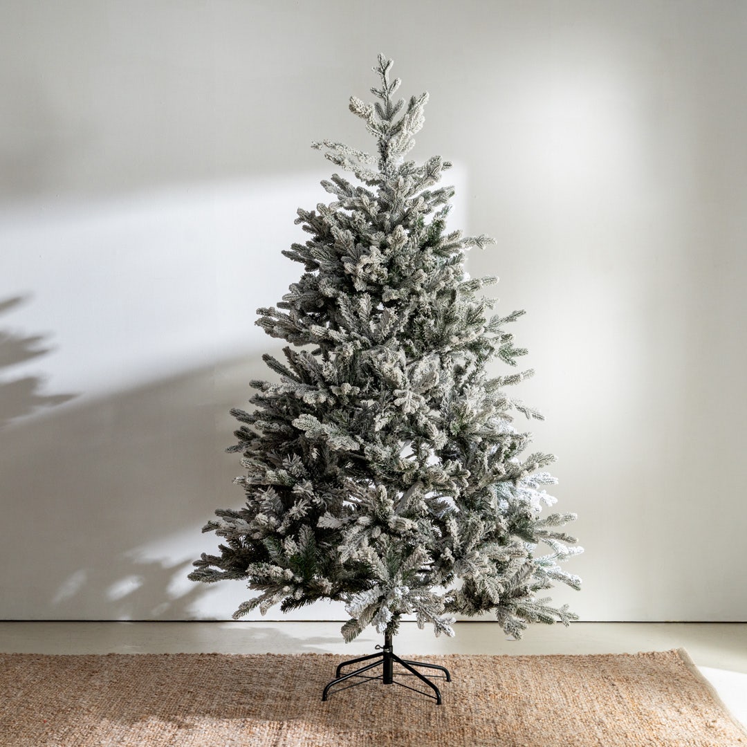 Christmas Tree -180cm
