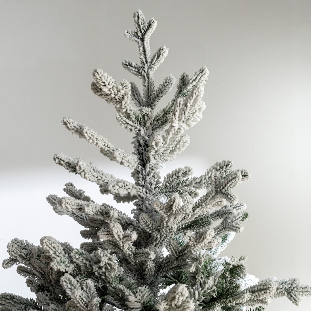 Christmas Tree -180cm