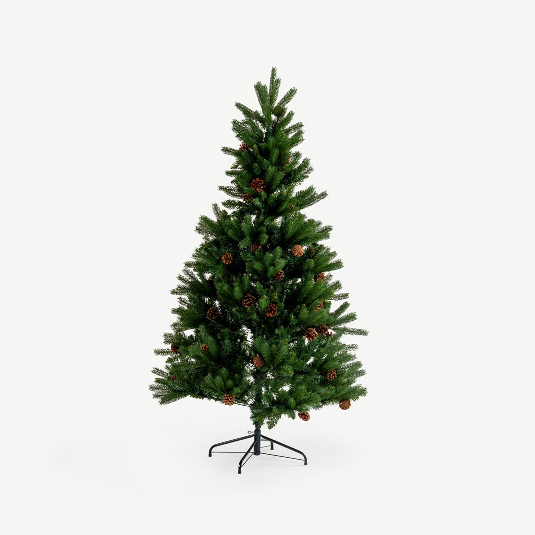 Christmas Tree -180cm