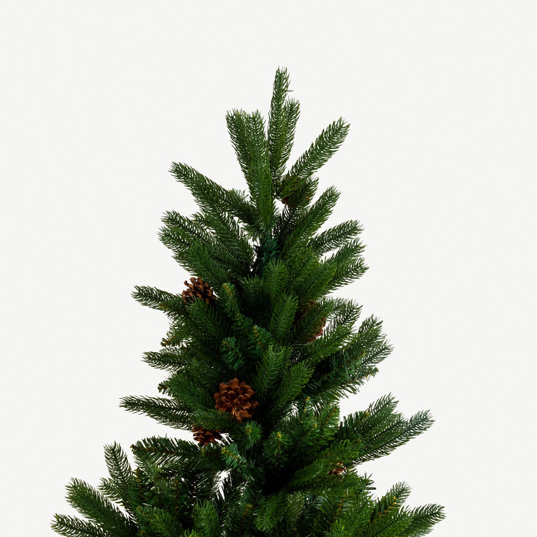 Christmas Tree -180cm