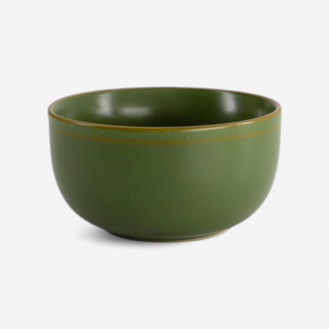 Shama Bowl -12cm