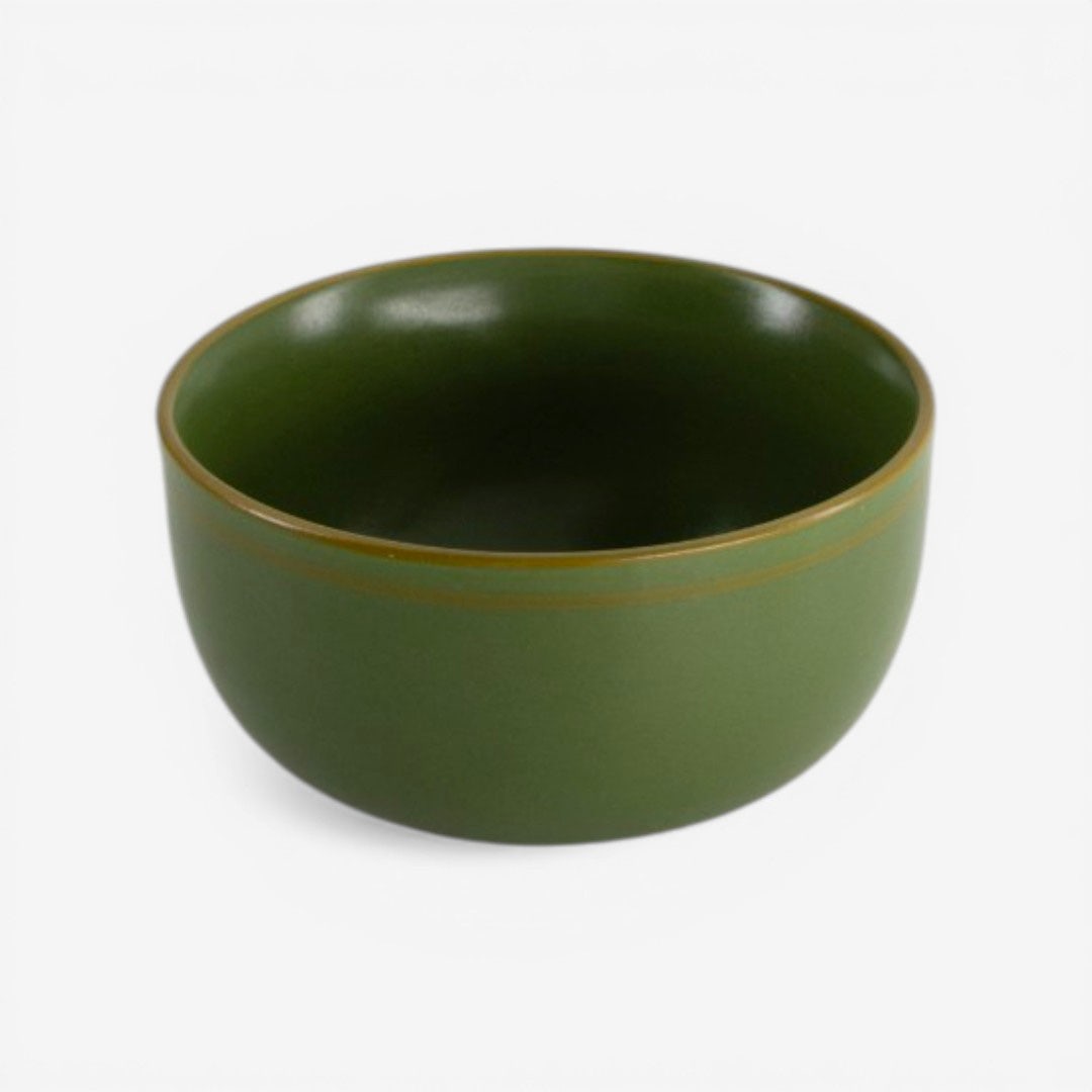 Shama Bowl -12cm
