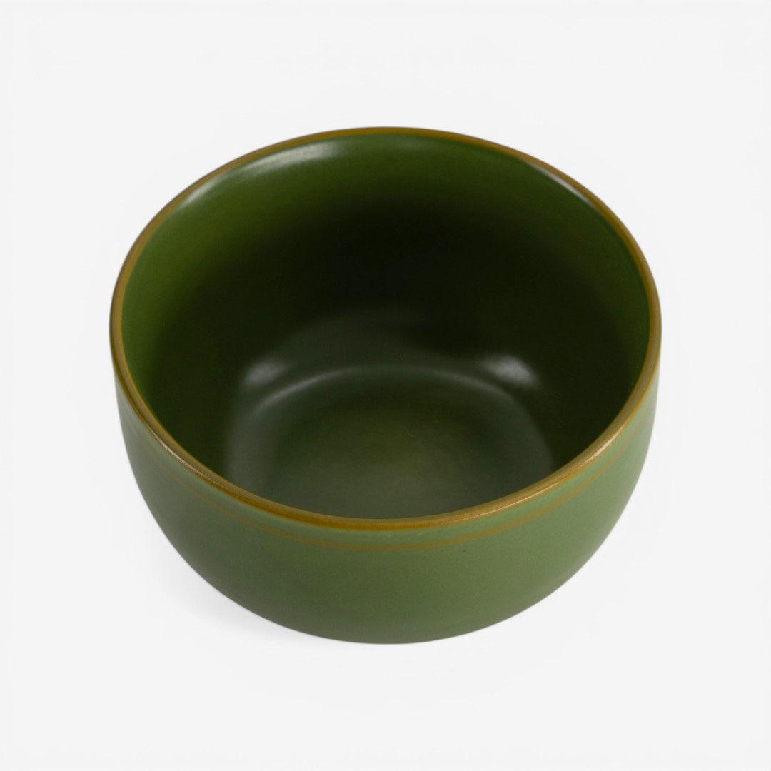 Shama Bowl -12cm