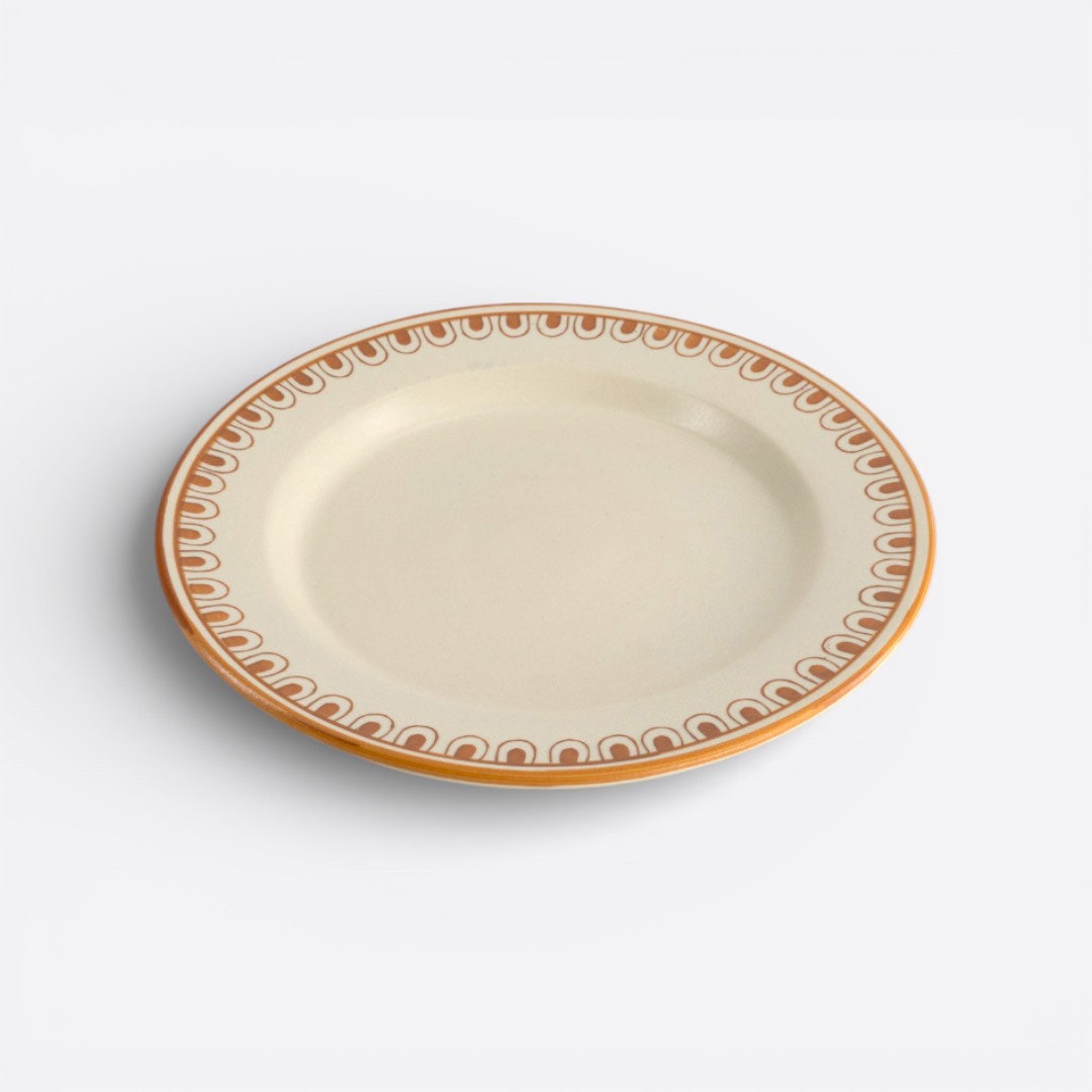 Heritage Dinner Plate -27cm