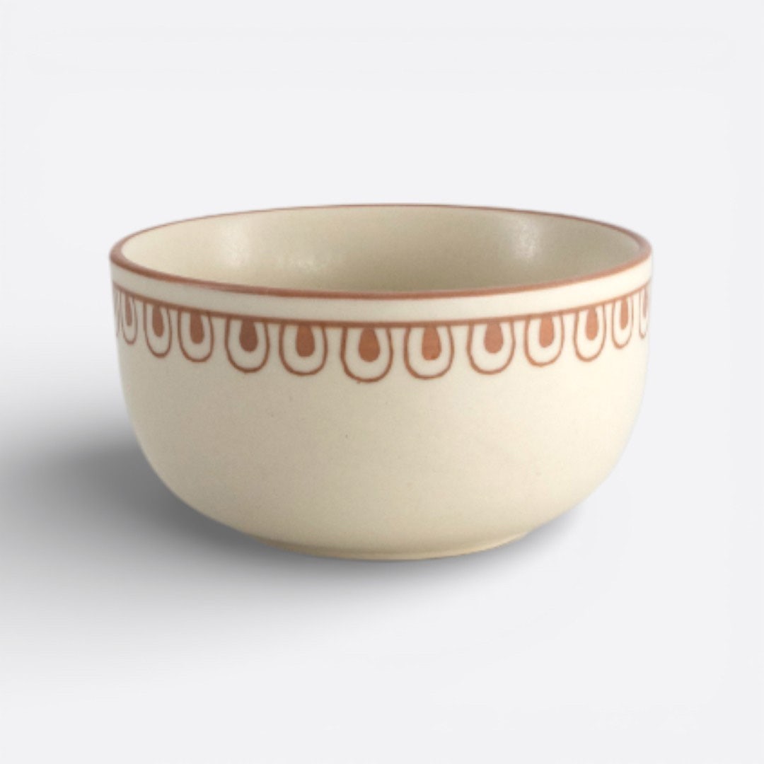 Heritage Bowl -12cm