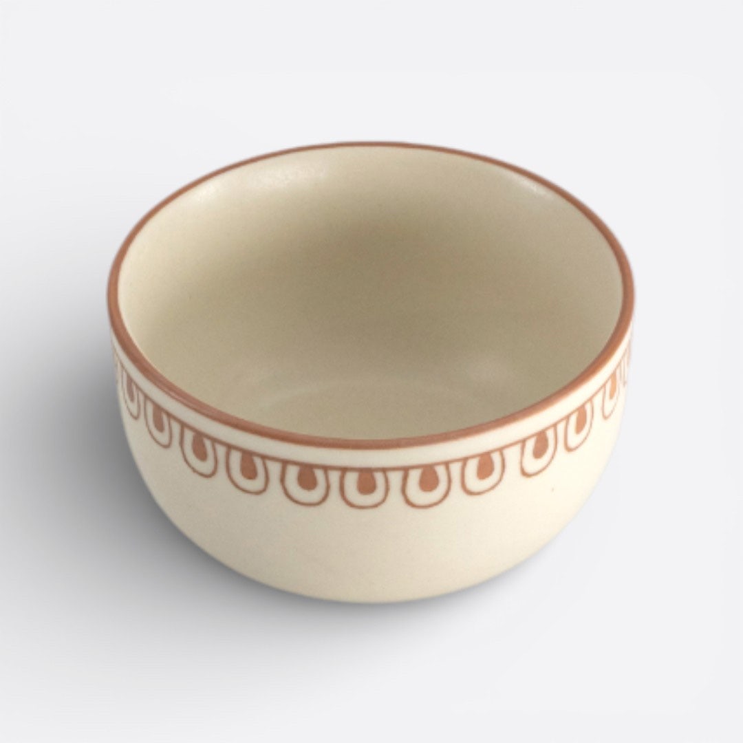 Heritage Bowl -12cm