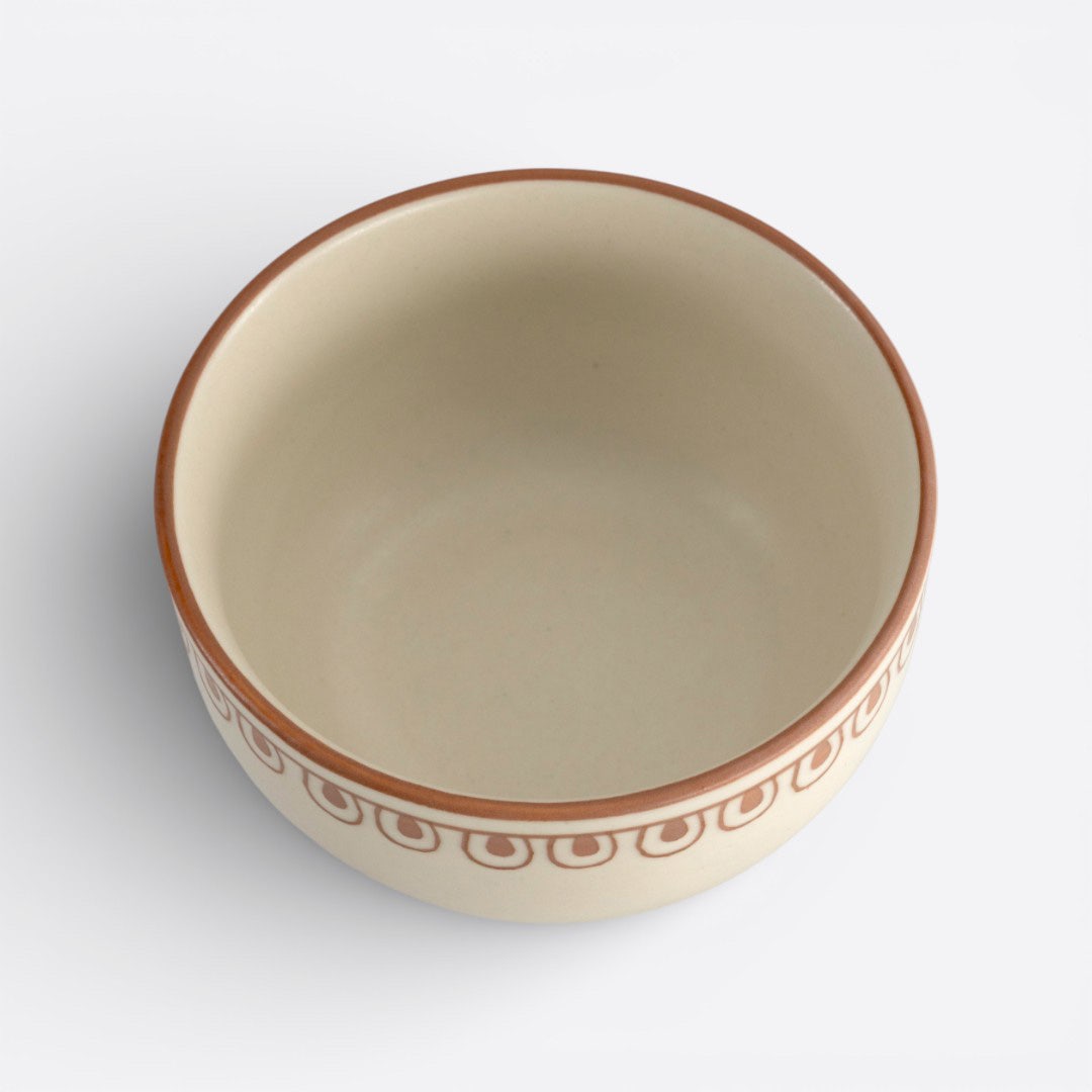 Heritage Bowl -12cm