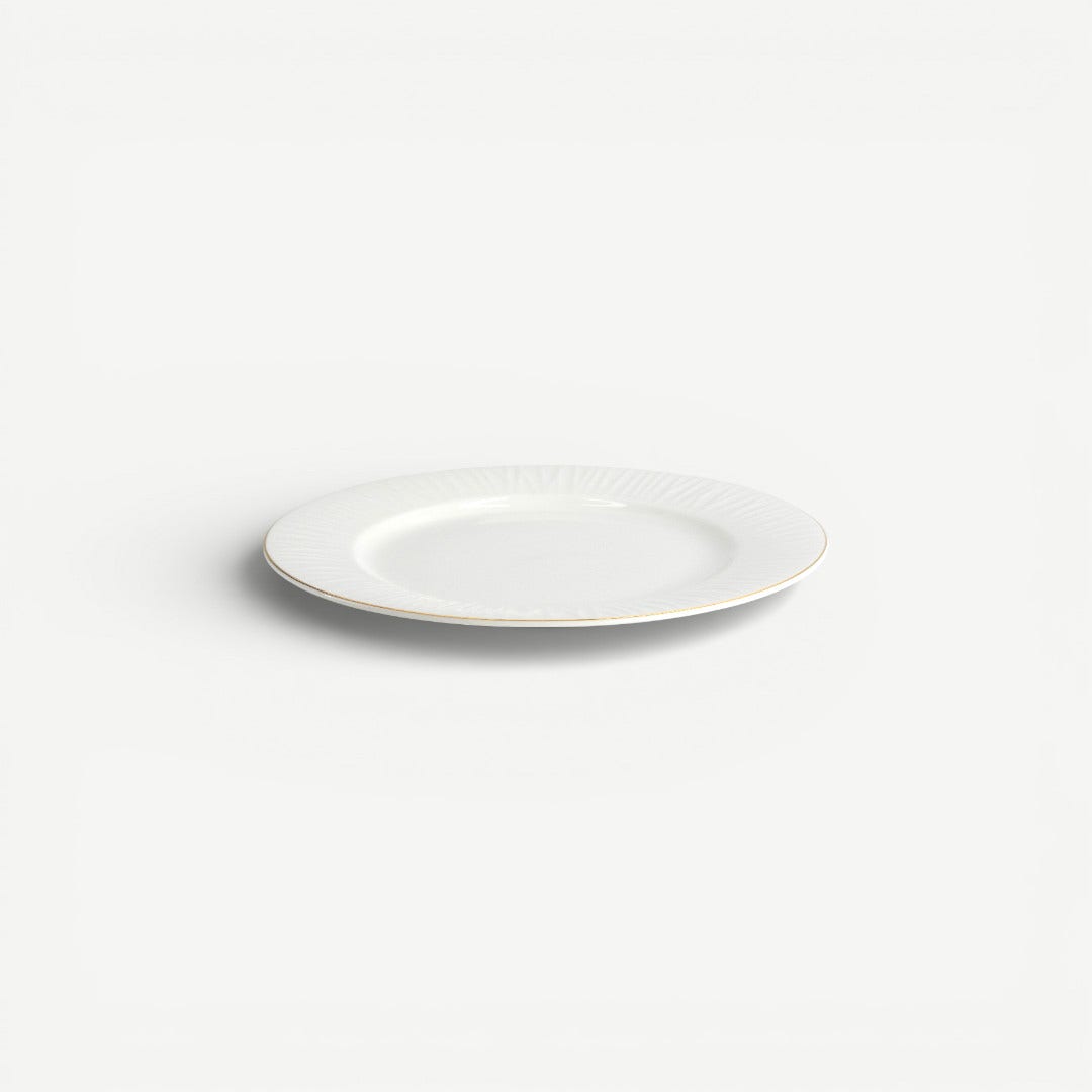 Vogue Side Plate - 20cm