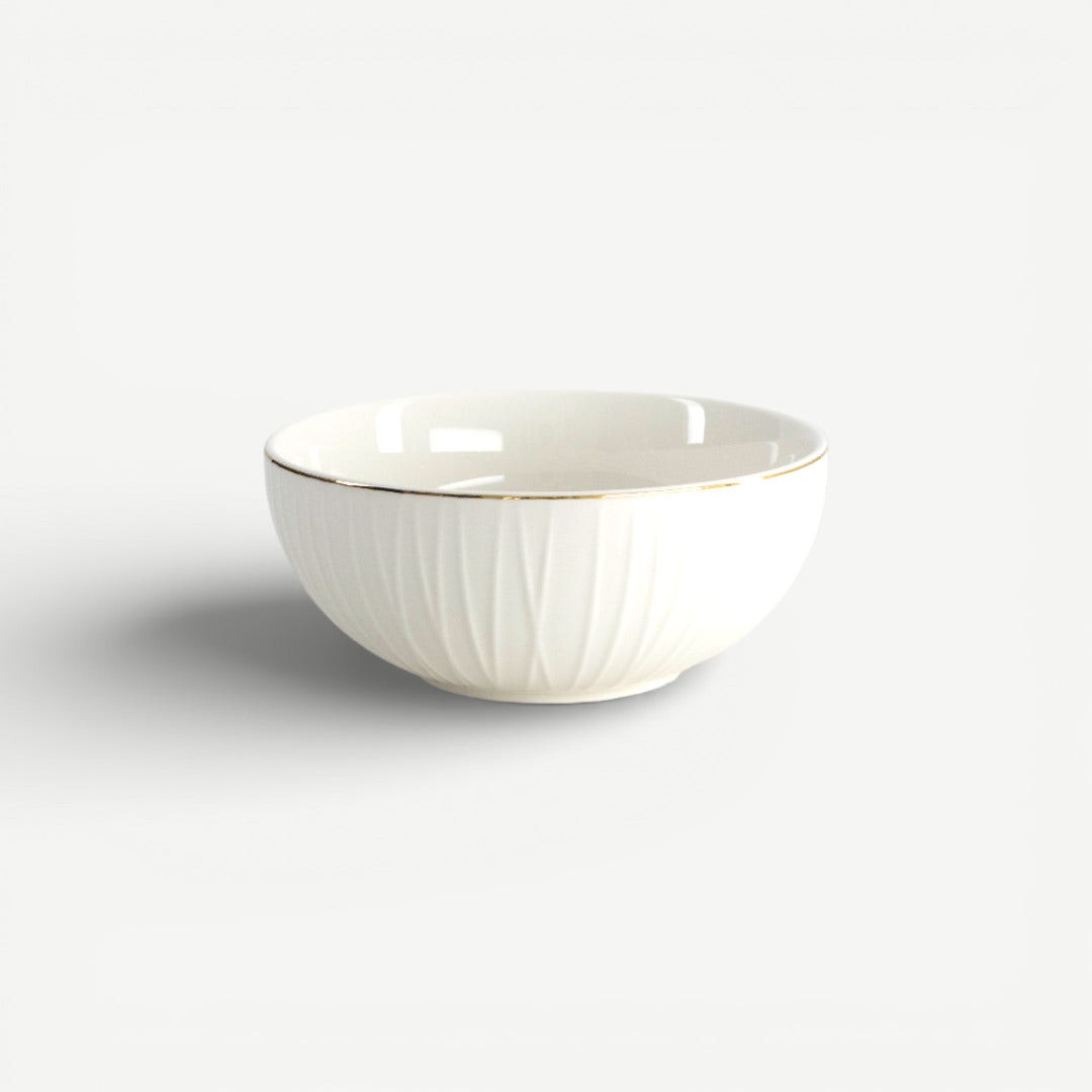 وعاء فوغ - 10.2 سم