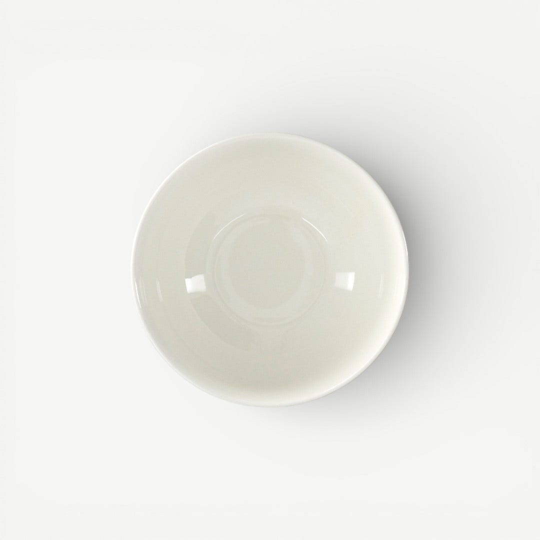 فوغ وعاء سلطة - 15.4 سم