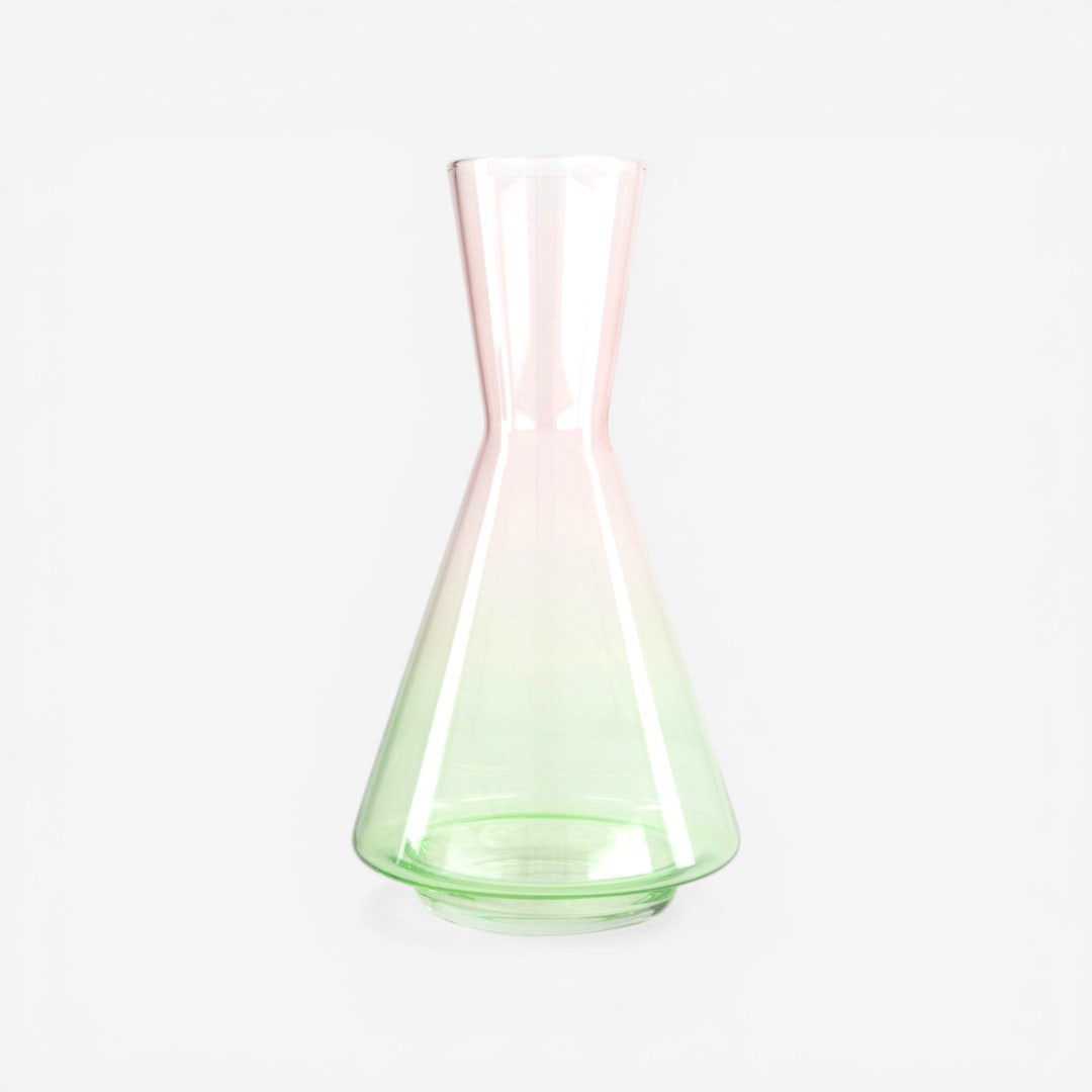 Glint Decanter - 1.4L