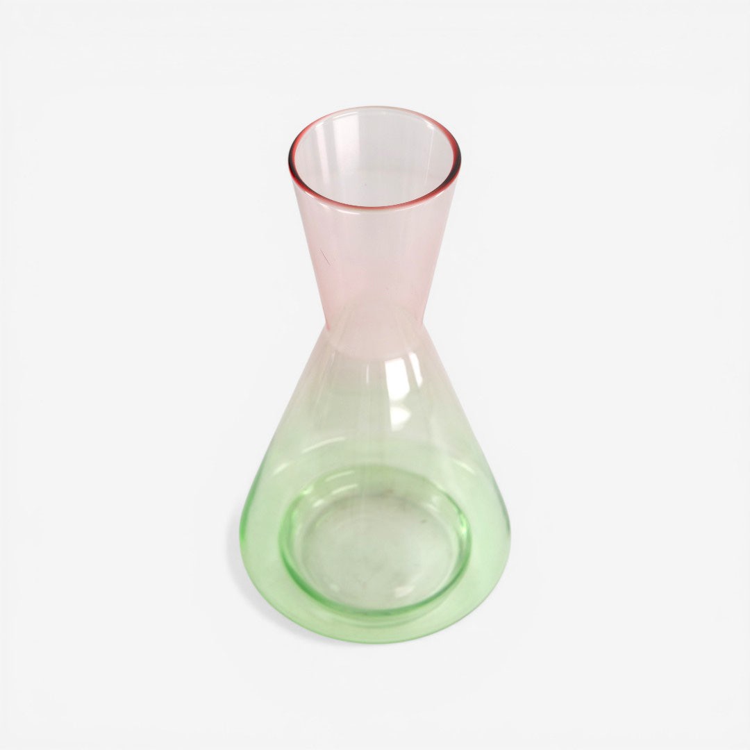 Glint Decanter - 1.4L