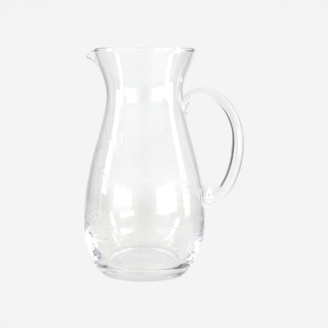 Aeris Pitcher - 1.8L