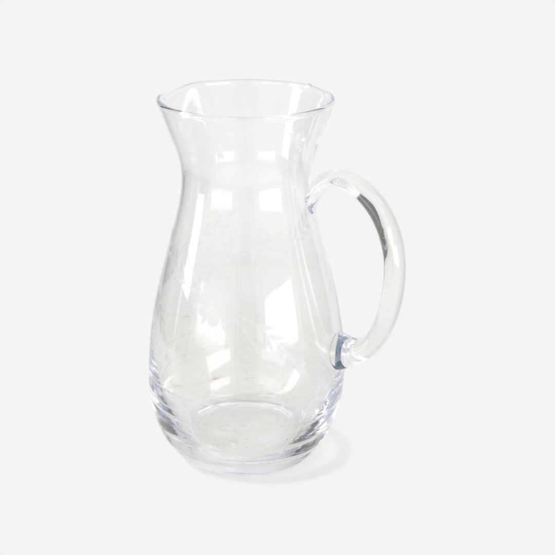 Aeris Pitcher - 1.8L