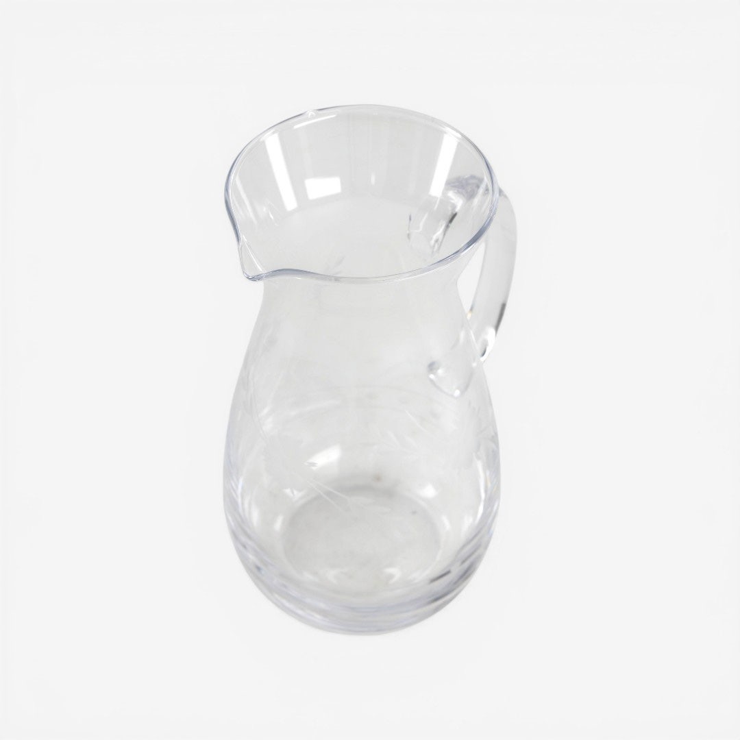 Aeris Pitcher - 1.8L
