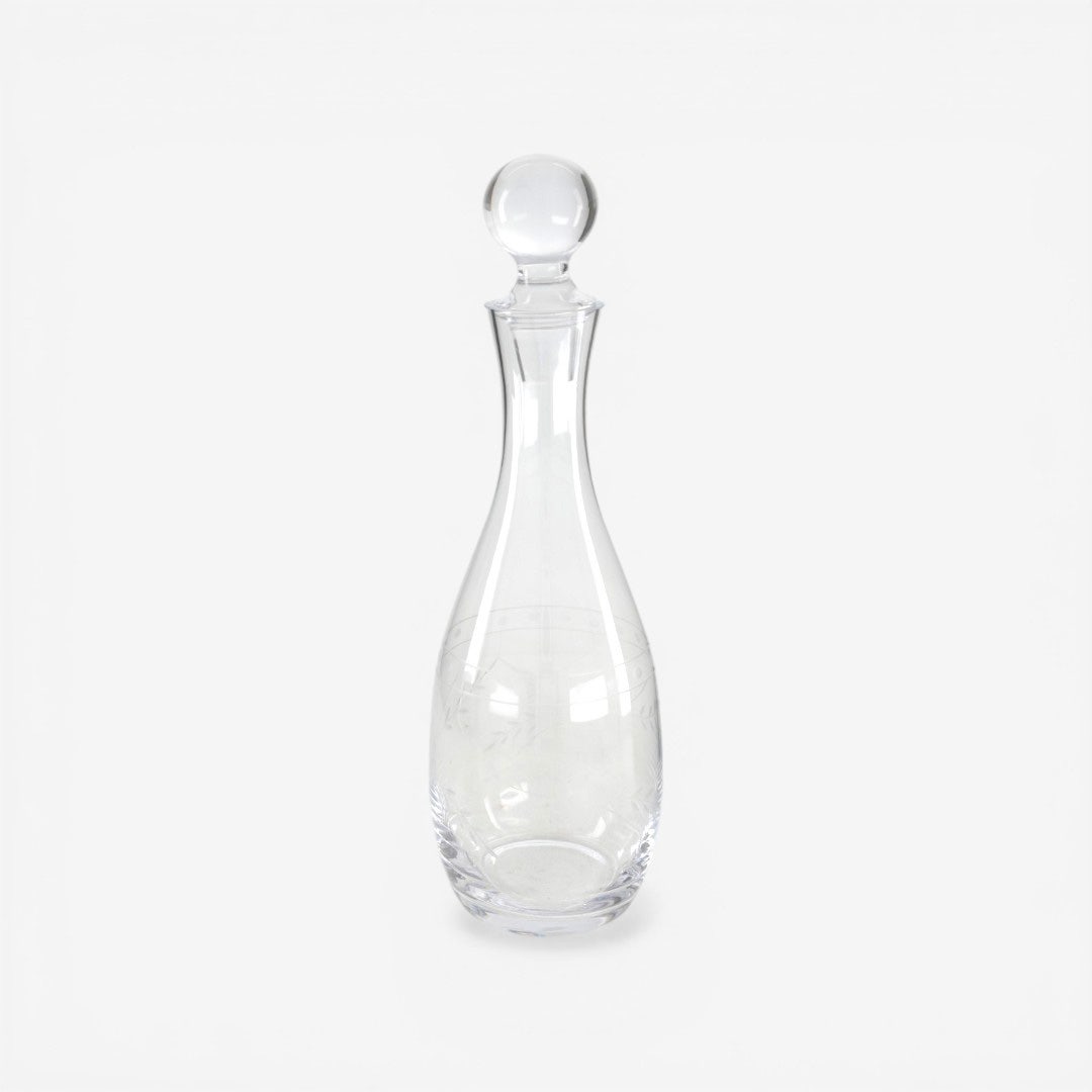 Aeris Decanter - 1.3L