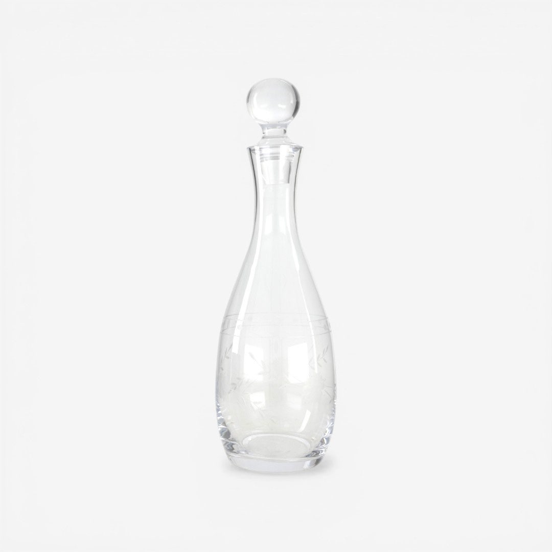 Aeris Decanter - 1.3L