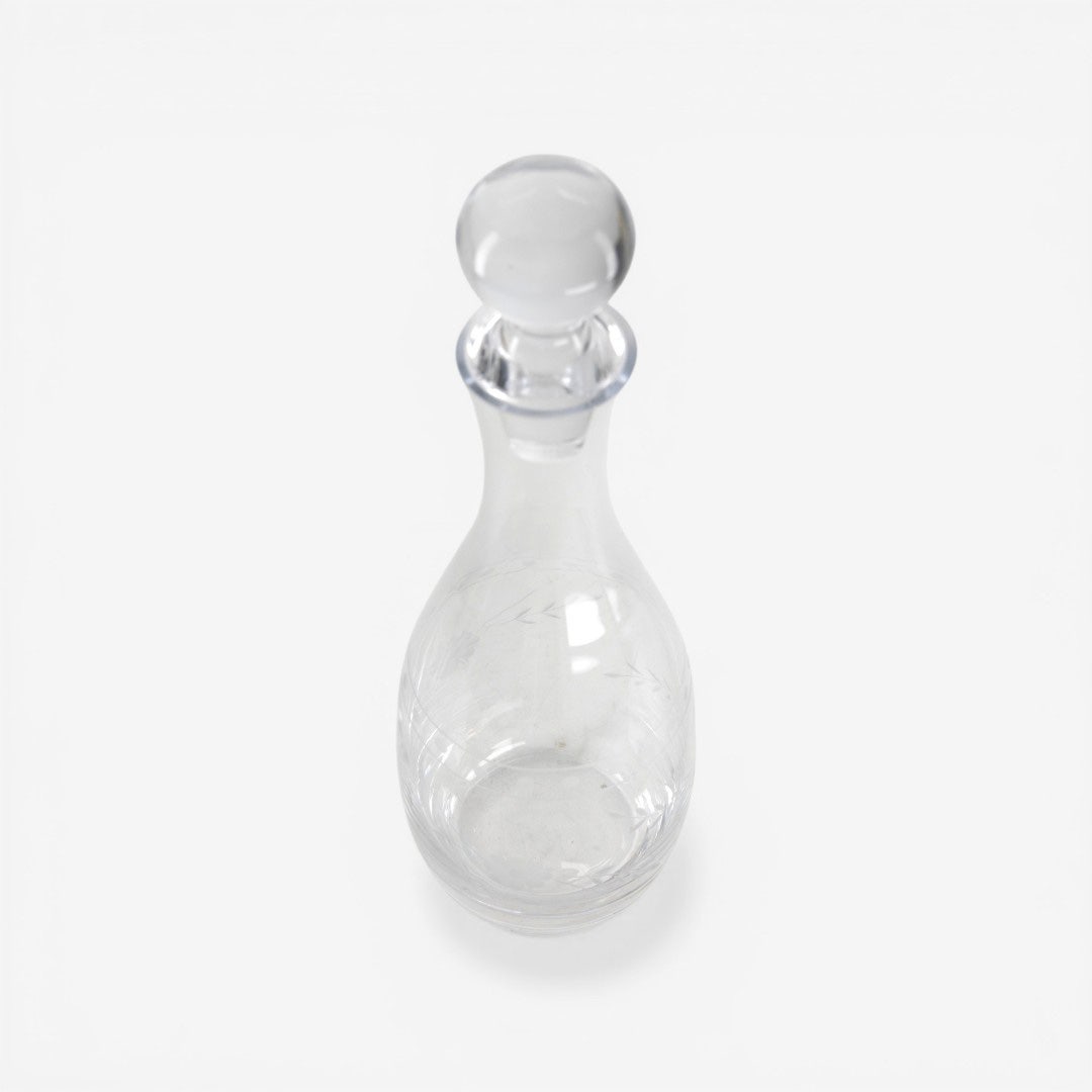 Aeris Decanter - 1.3L