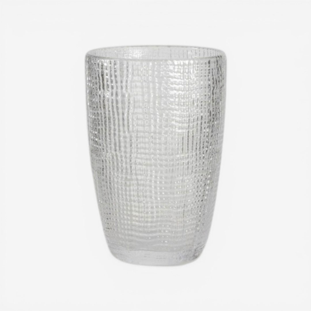 Zayden Glass - 400ml