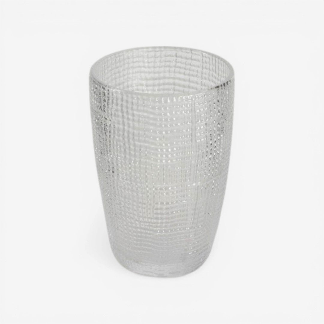 Zayden Glass - 400ml