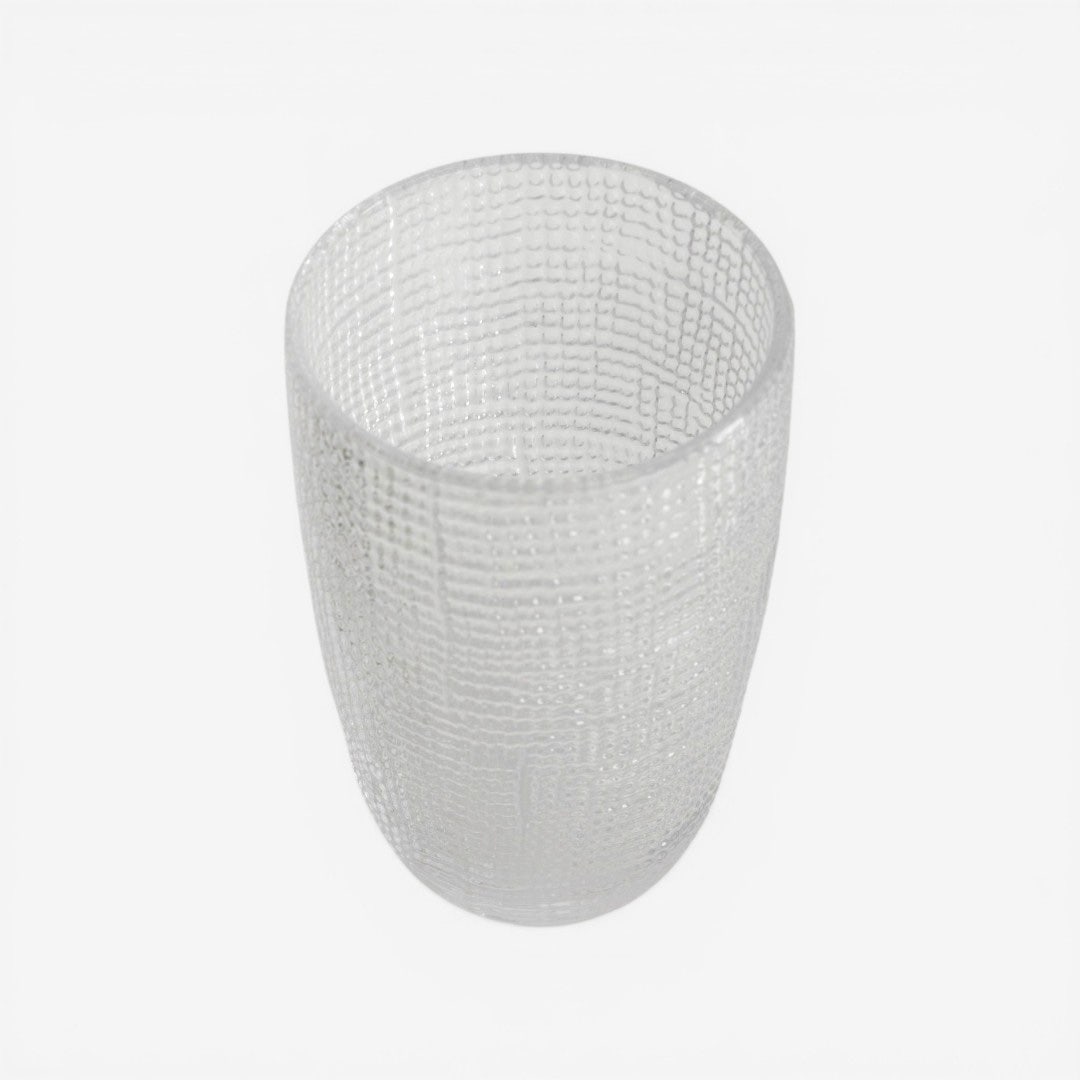 Zayden Glass - 400ml