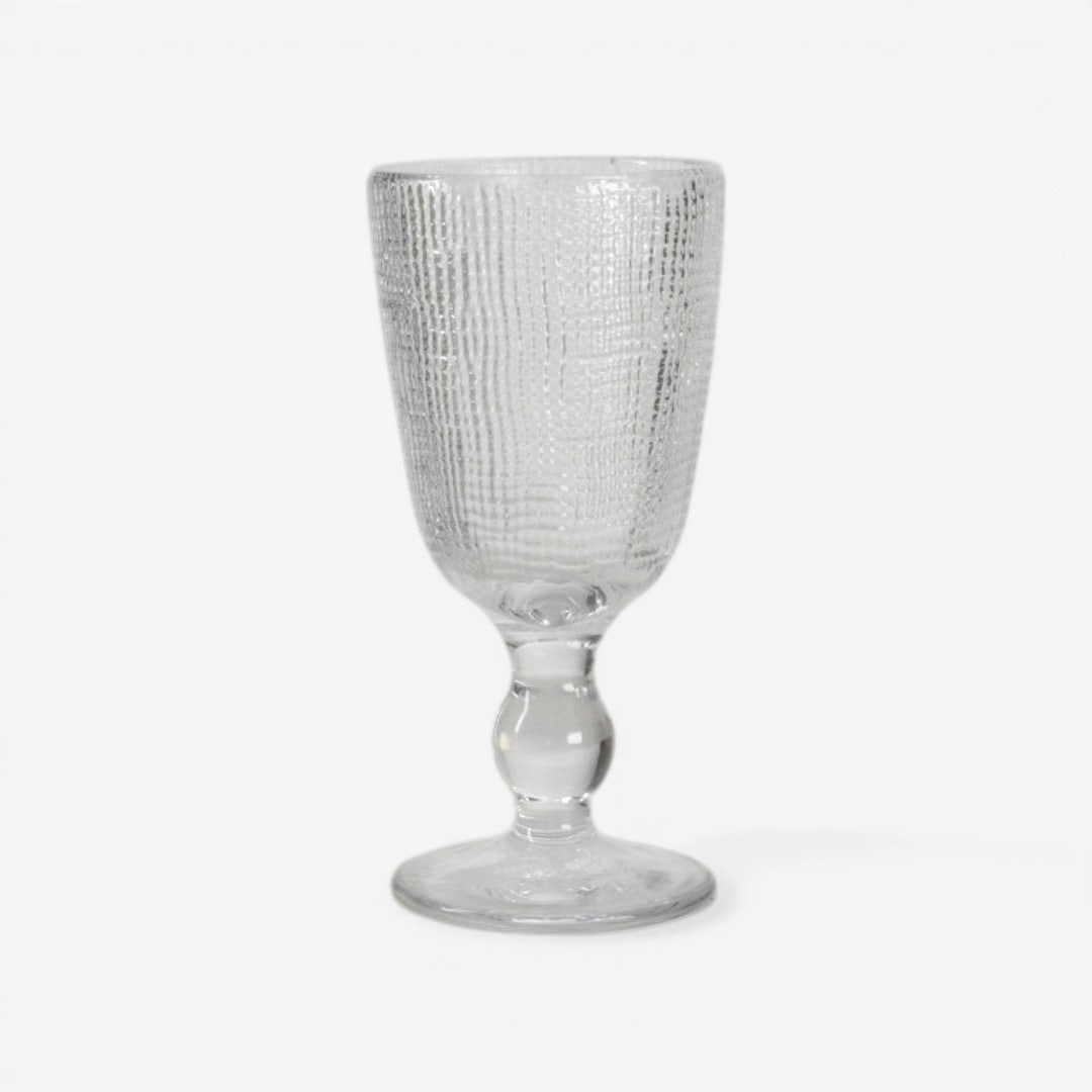 Zayden Glass - 250ml