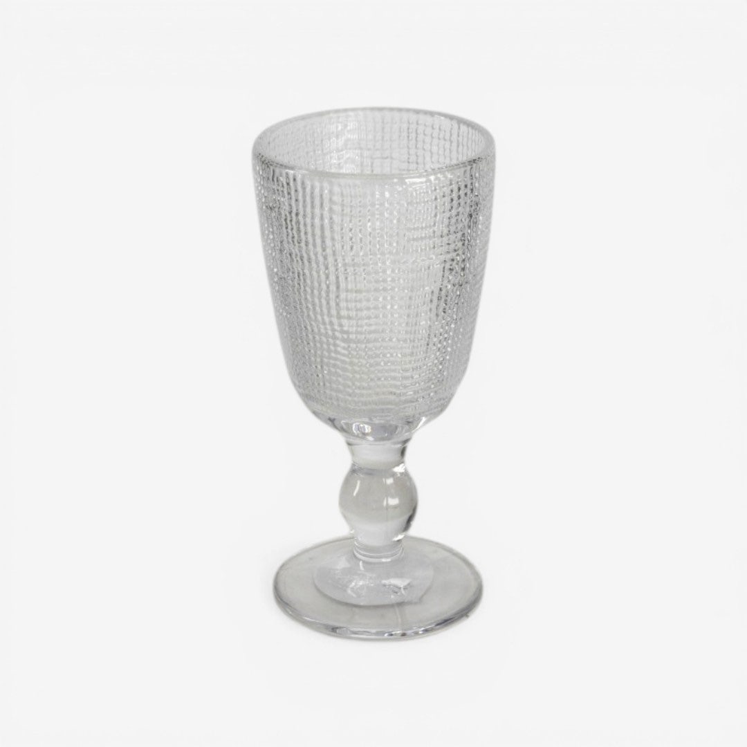 Zayden Glass - 250ml