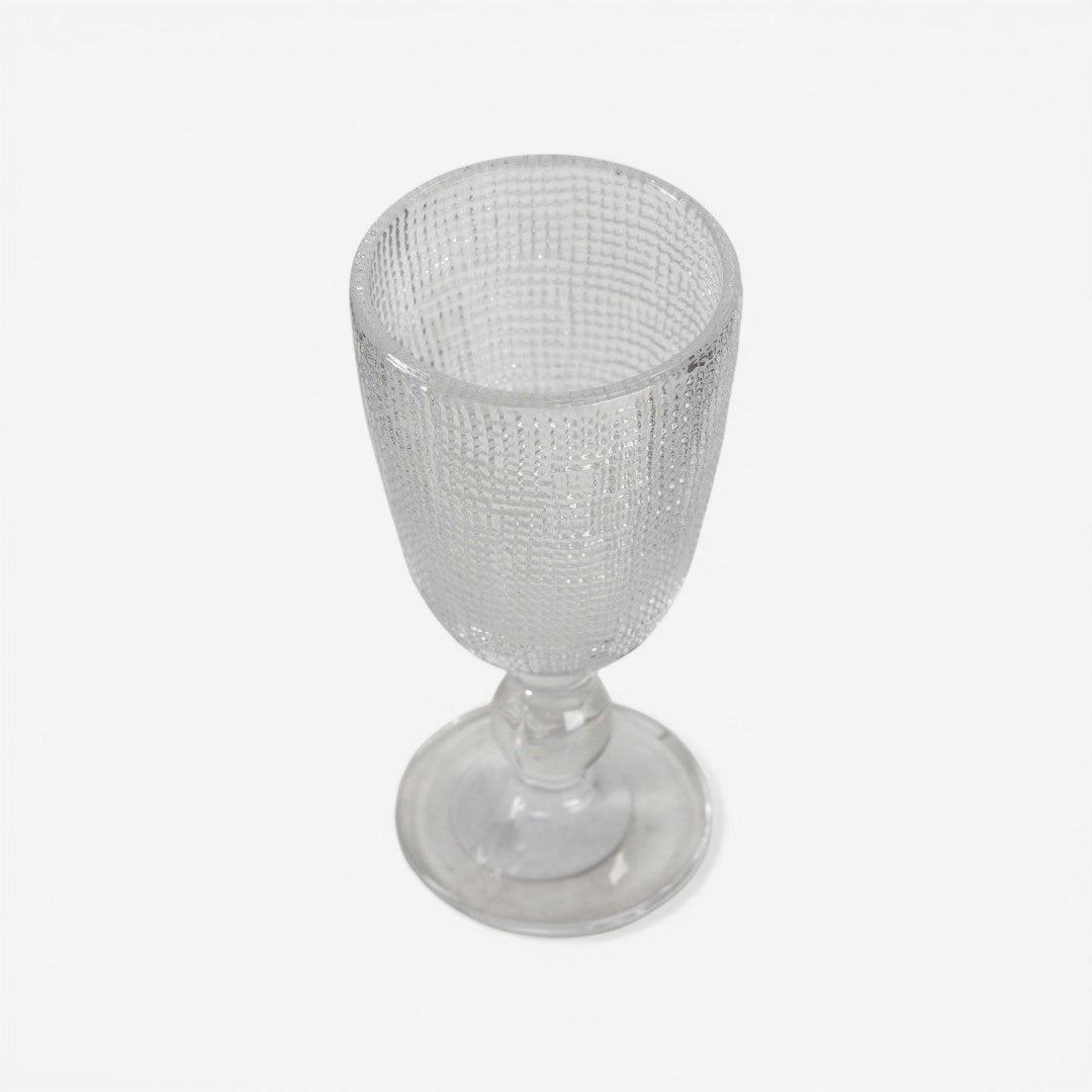 Zayden Glass - 250ml