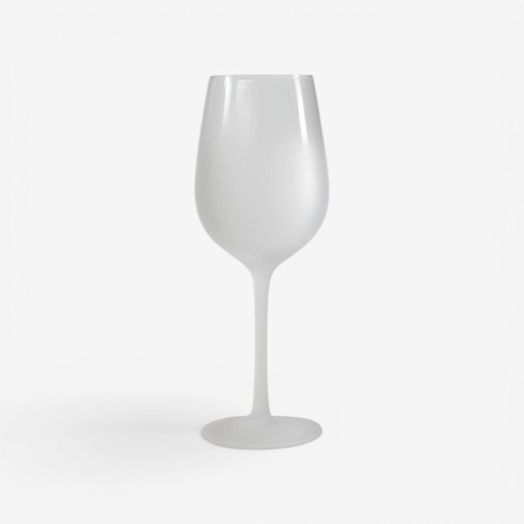 Luella Glass - 380ml