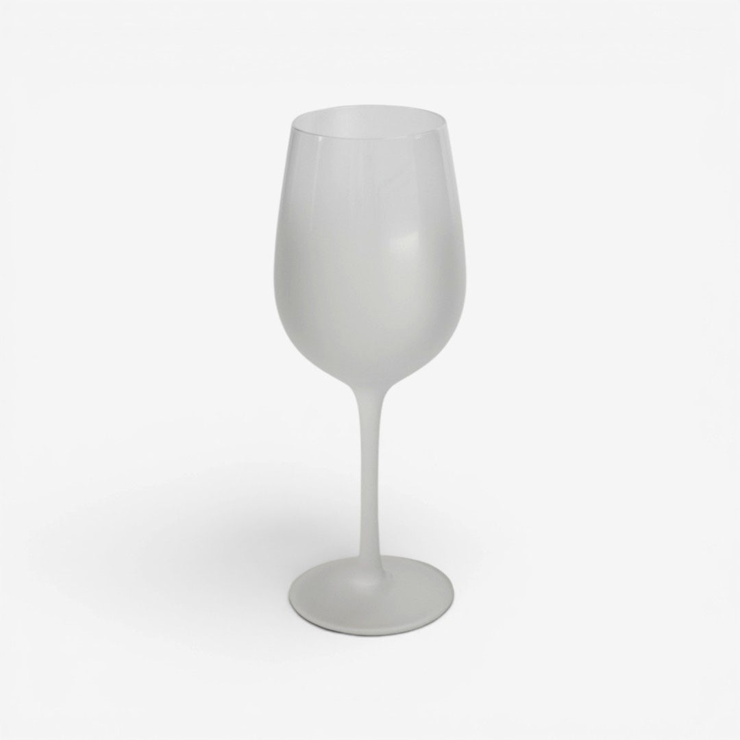 Luella Glass - 380ml
