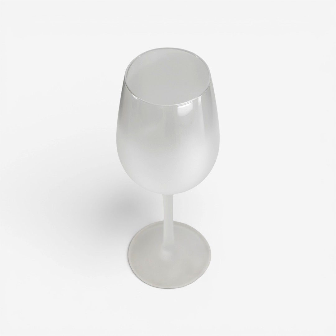 Luella Glass - 380ml