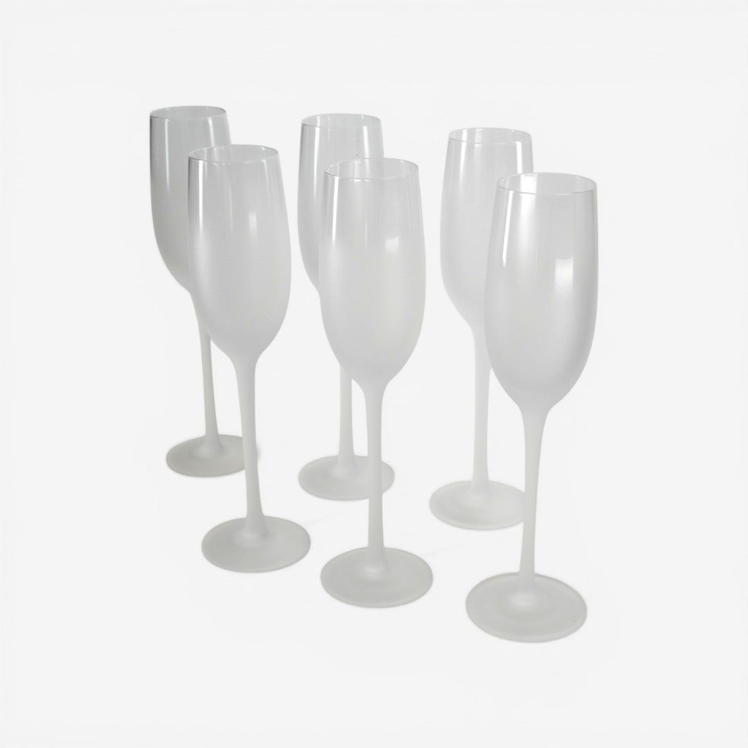 Luella Glass - 210ml