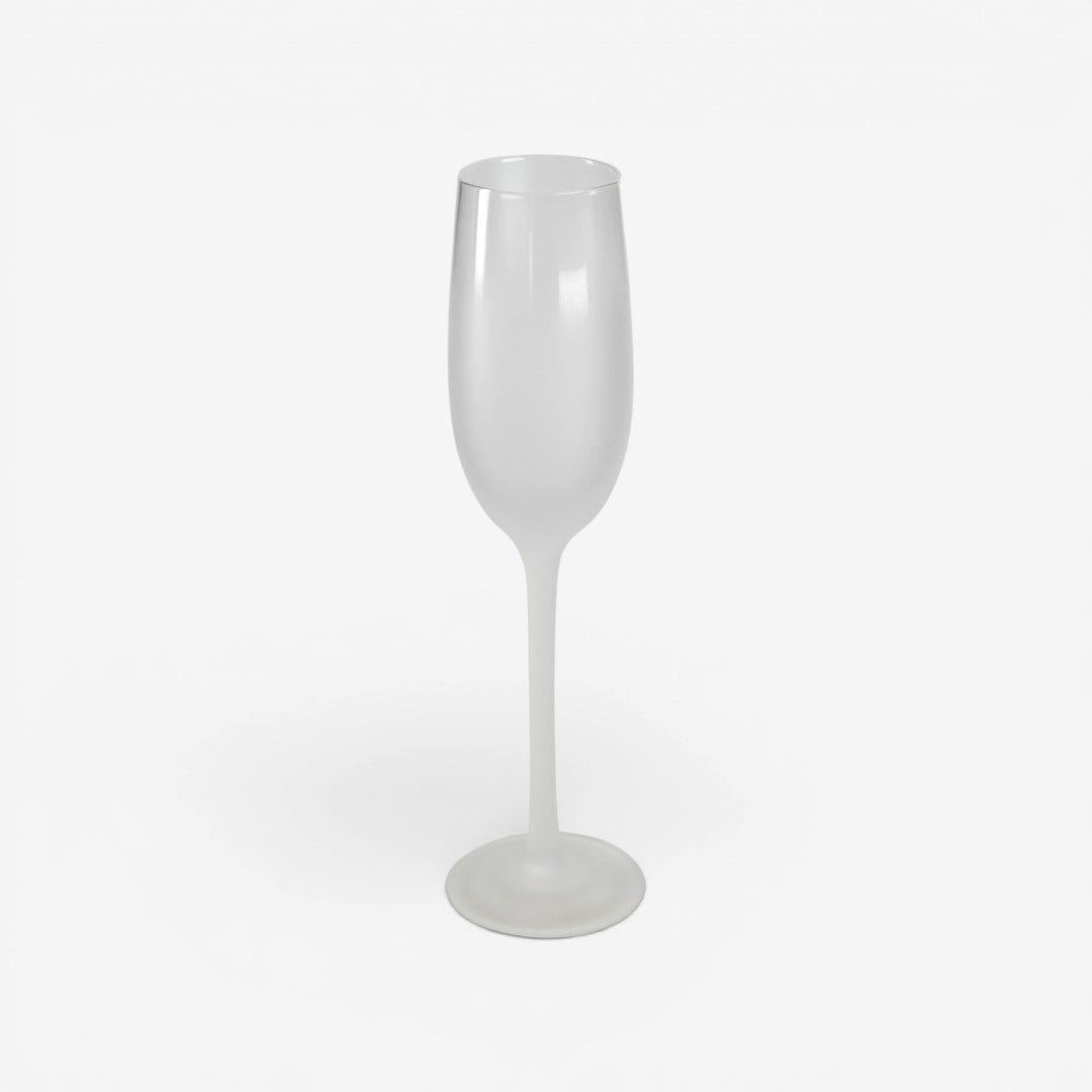 Luella Glass - 210ml