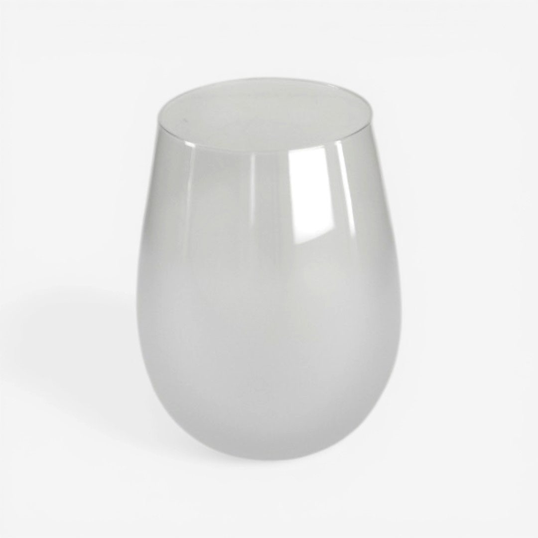 Luella Glass - 520ml