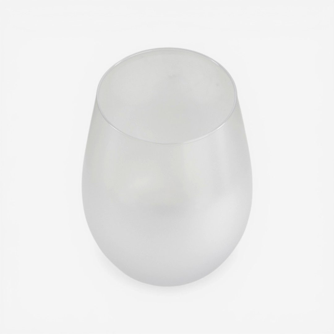 Luella Glass - 520ml