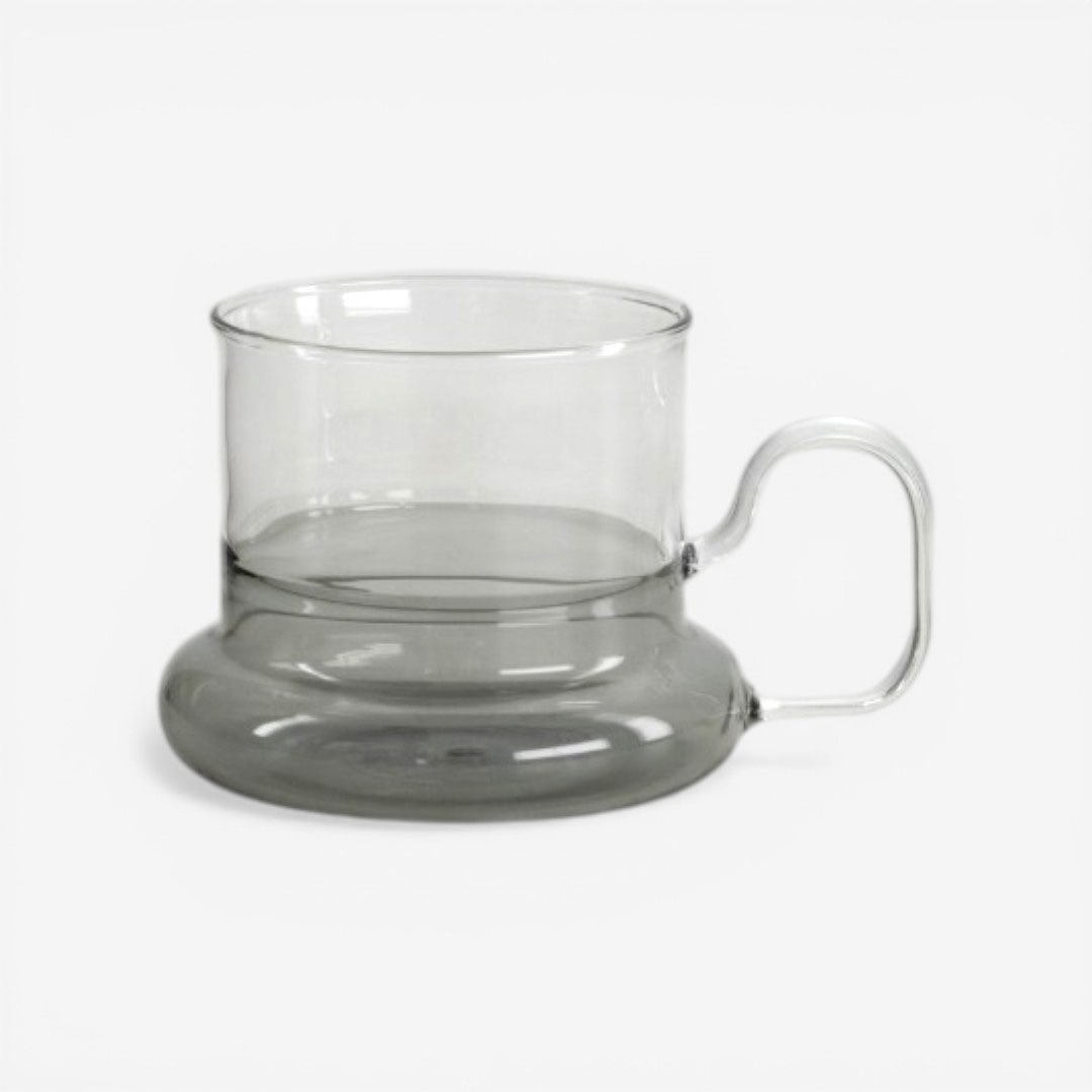 Odilia Glass - 250ml