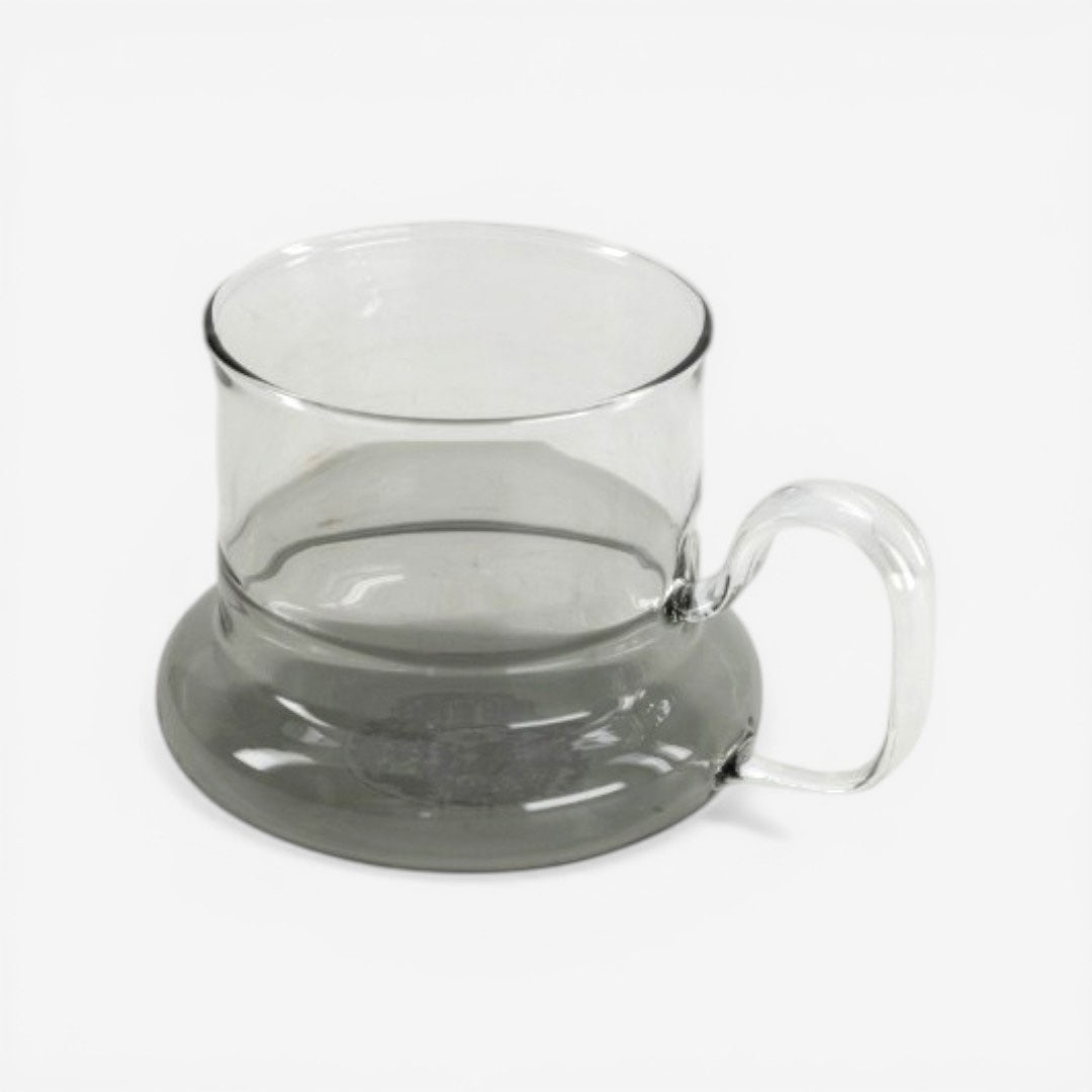 Odilia Glass - 250ml