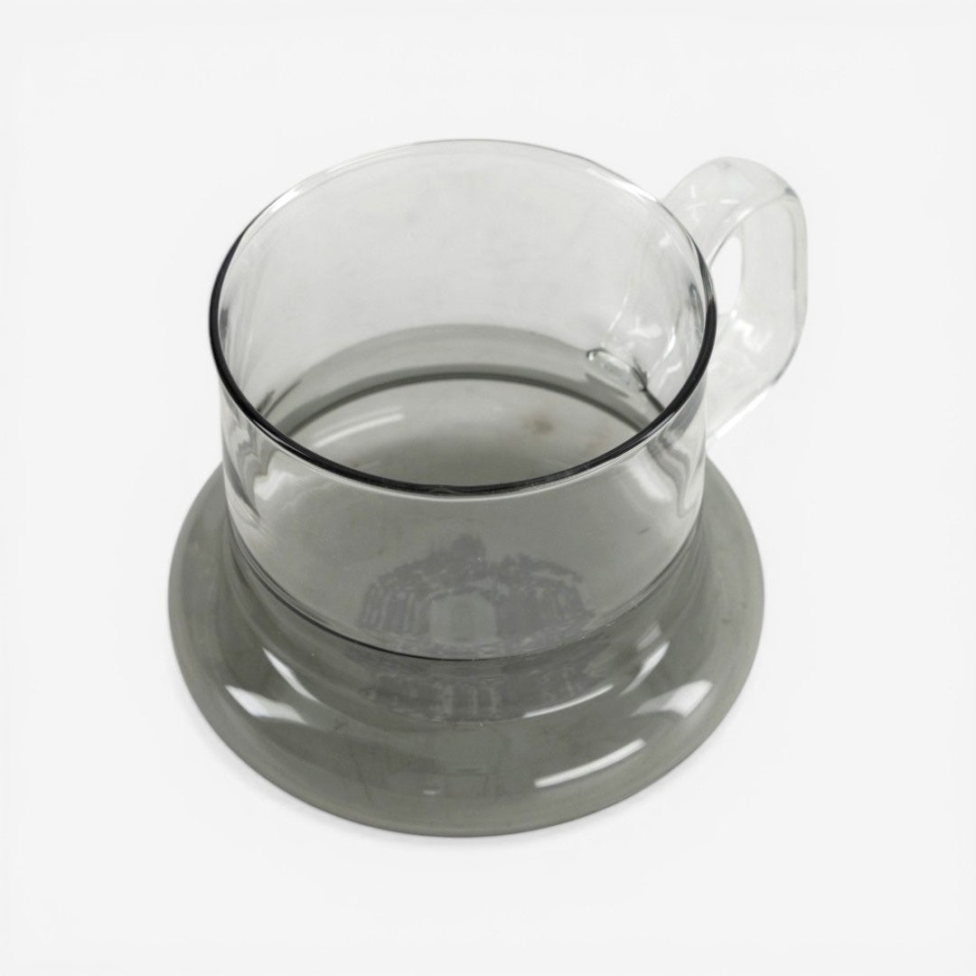 Odilia Glass - 250ml