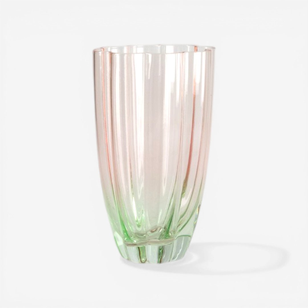 Merlon Glass - 450ml