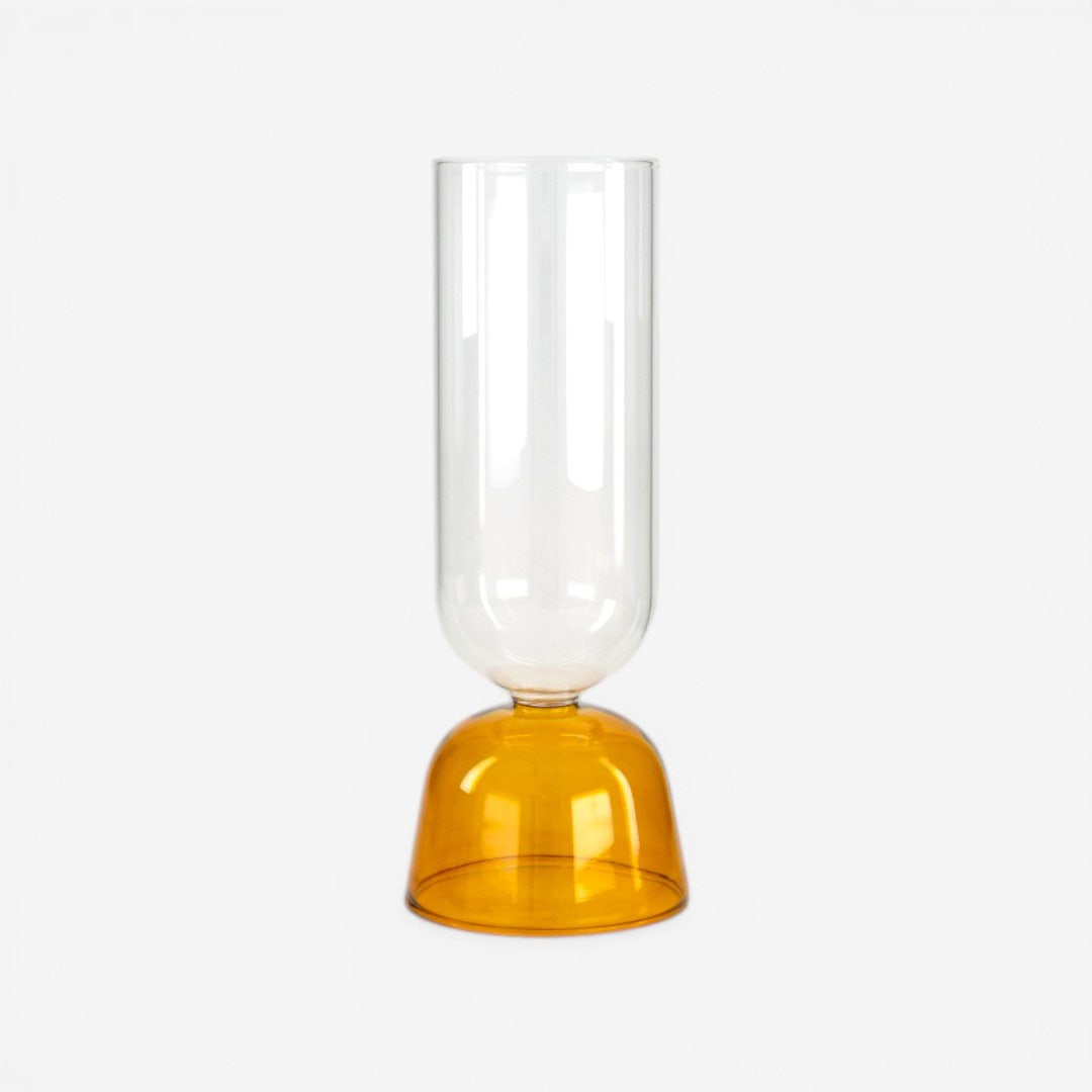 Graciella Glass - 270ml