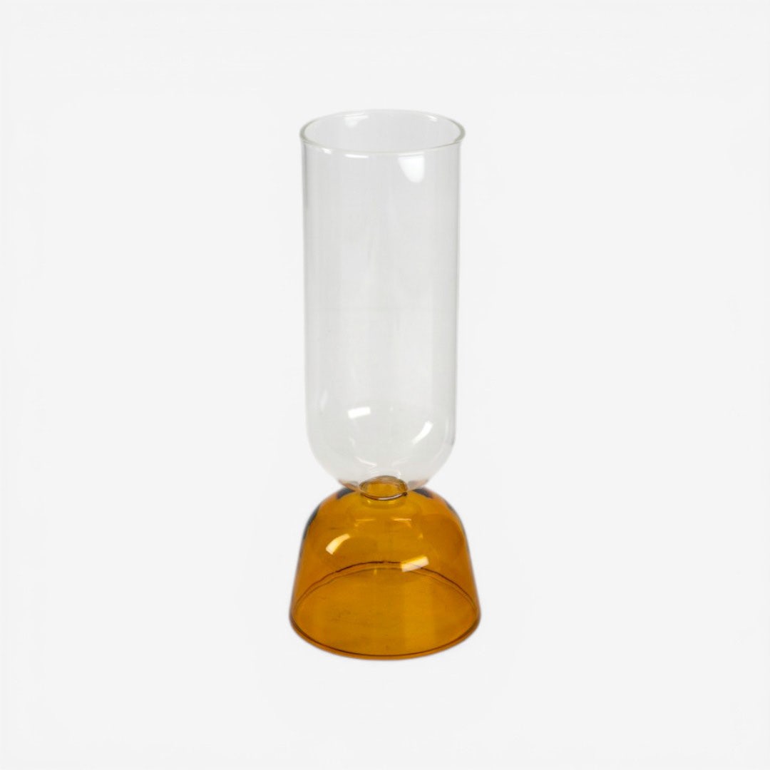 Graciella Glass - 270ml