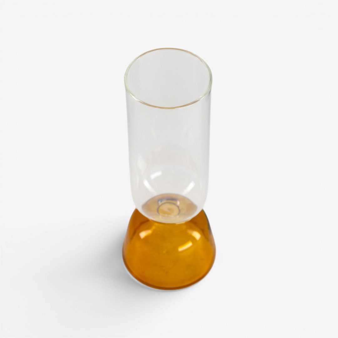 Graciella Glass - 270ml