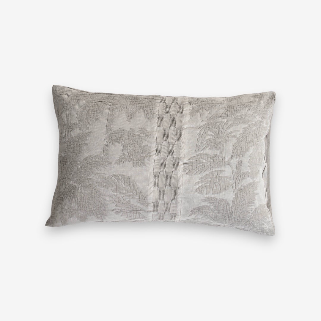 Vesper 5pc JQD Bedspread Set - 180x240cm