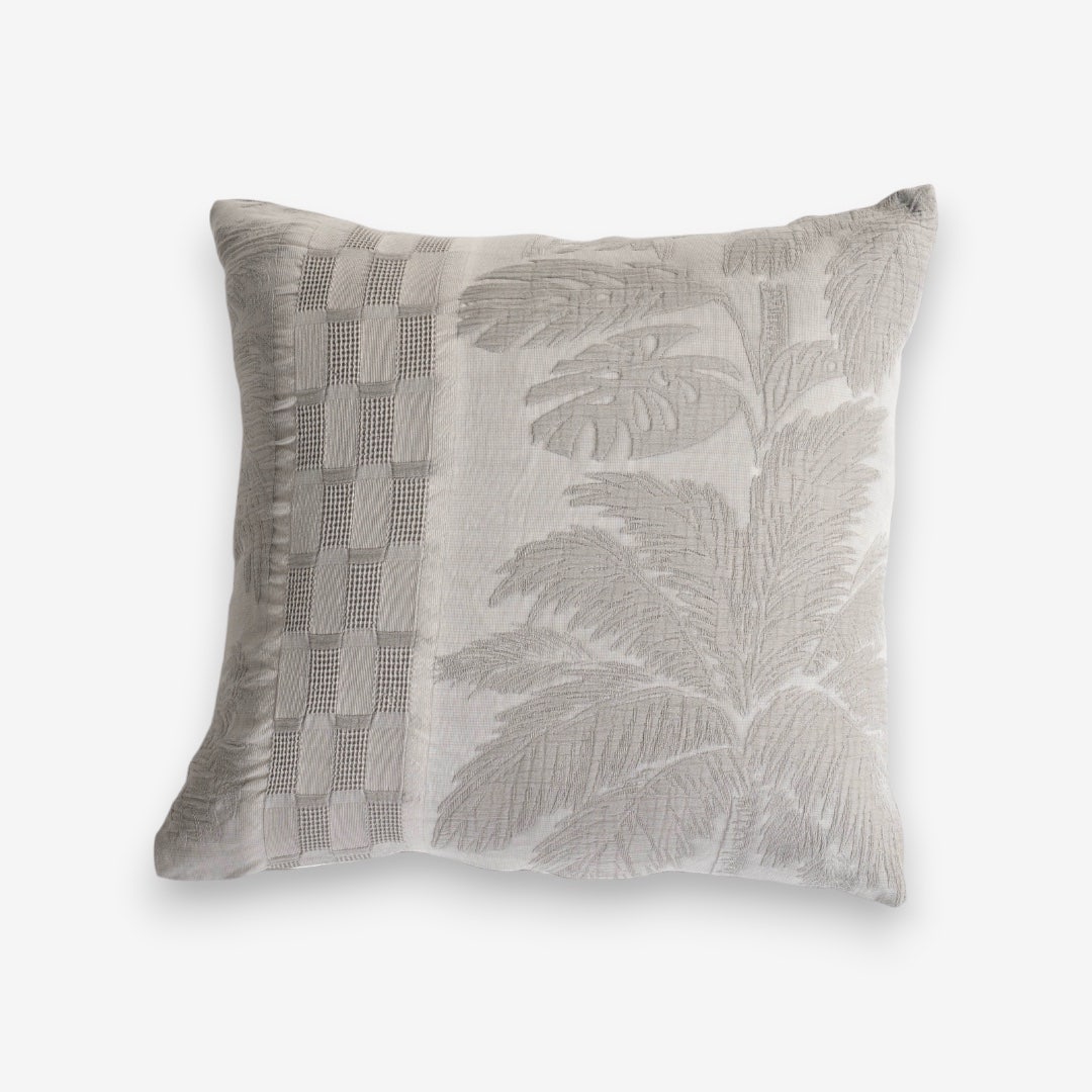 Vesper 5pc JQD Bedspread Set - 180x240cm