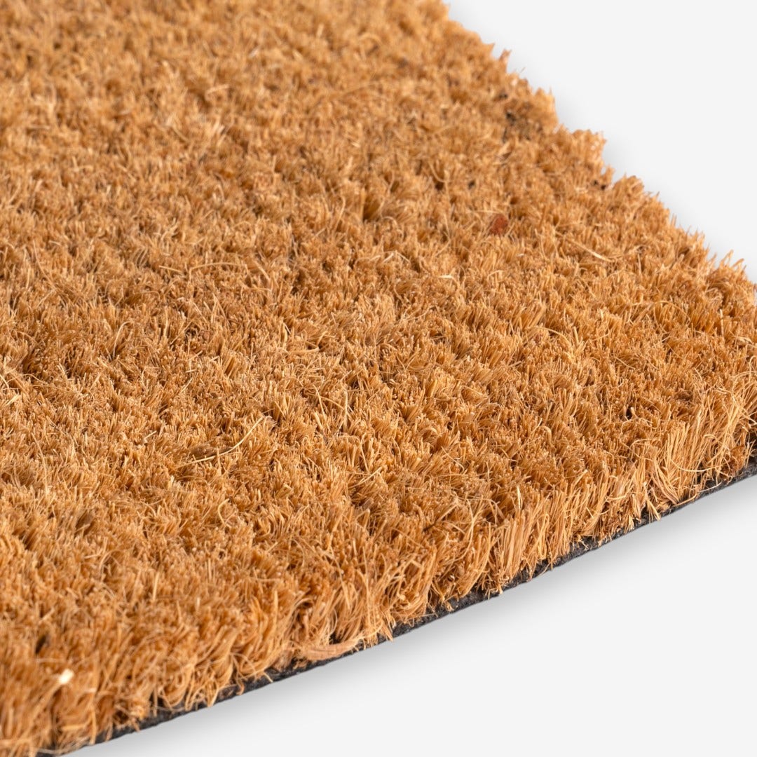 Azad Printed Door Mat 45x75cm
