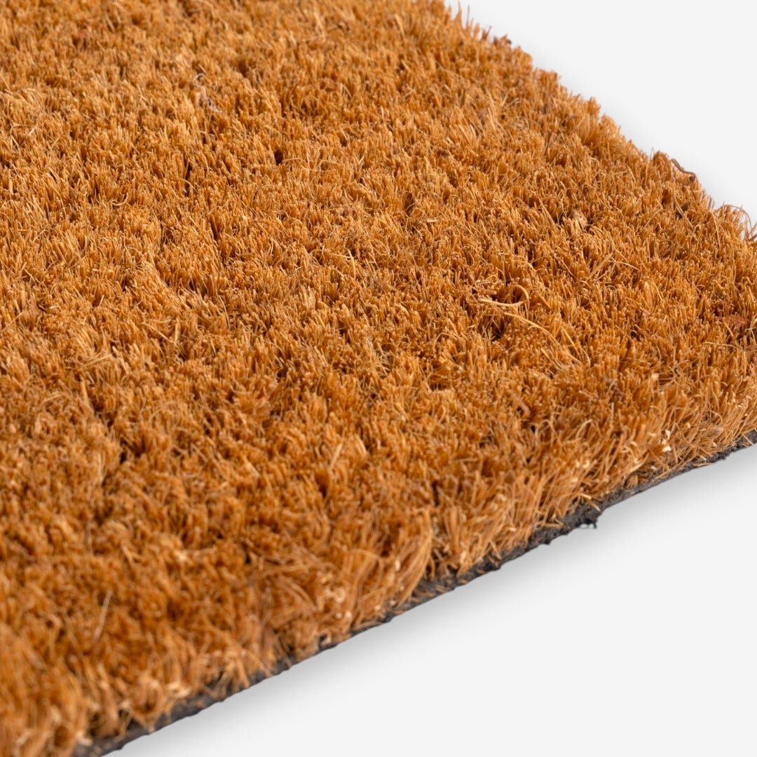 Rankin Printed Door Mat 45x75cm