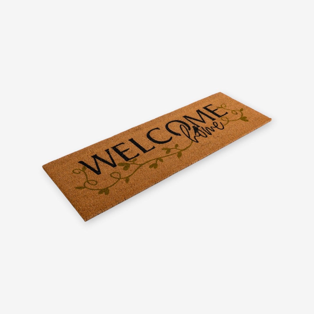 Brendan Printed Door Mat 40x60cm