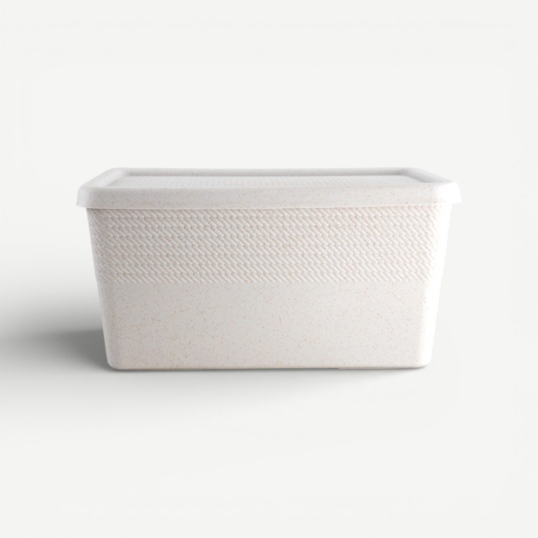 Dewald Storage Basket 5L