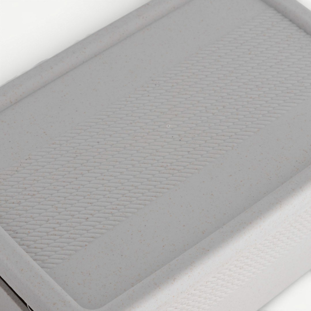 Dewald Storage Basket 5L