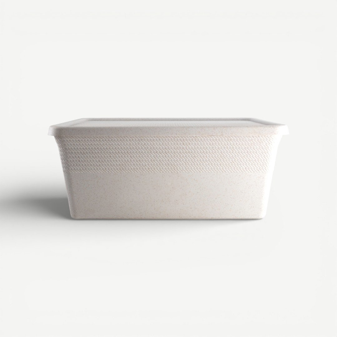 Dewald Storage Basket 13L